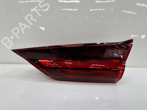 hjre-baglygte-bagklap-bmw-1-f40-2019-39070461 main image