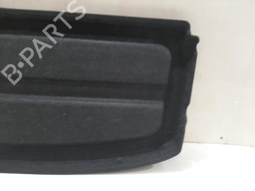 Hattehylde RENAULT CAPTUR I (J5_, H5_) 1.5 dCi 90 (J5N4, J5M5, J5MW, J5M6, J5AL, J5AJ) | BP36290073C85 - Image 5