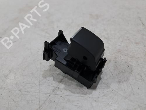 Left rear window switch TOYOTA COROLLA Estate (_E21_) 1.8 VVTi Hybrid (ZWE219) | BP32120662I29 - Image 2