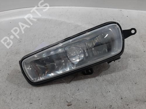 Annen FORD C-MAX II (DXA/CB7, DXA/CEU) 2.0 TDCi (150 hp) 26871909