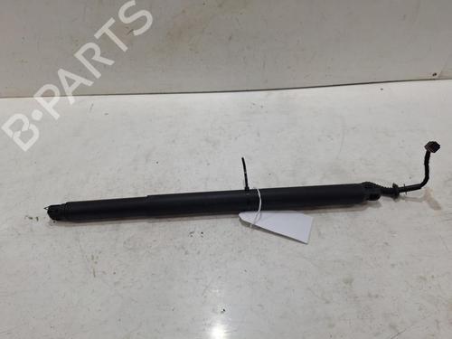 Stoßdämpferfeder für KIA SORENTO III (UM) 2.2 CRDi 4WD (200 hp) 30896883