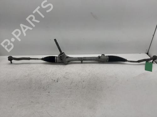 Used Steering rack TOYOTA C-HR (_X1_) 1.8 Hybrid (ZYX10_, ZYX11_, ZYX10R, ZYX11R) (122 hp) 26764323