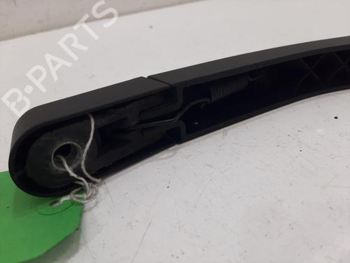 Other FORD KUGA II (DM2) 1.5 EcoBoost | BP27225198O1 - Image 5