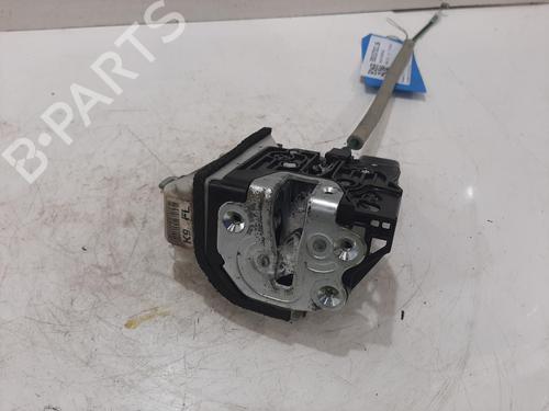 Other KIA RIO III (UB) 1.1 CRDi | BP30585906O1 