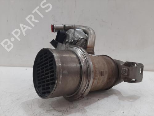 Egr SEAT LEON ST (5F8) 1.6 TDI | BP34733119M69 - Image 4