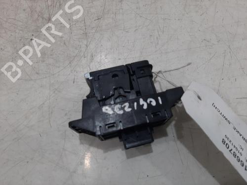 Switch NISSAN JUKE (F16_) 1.6 Hybrid | BP33435592I30 - Image 5