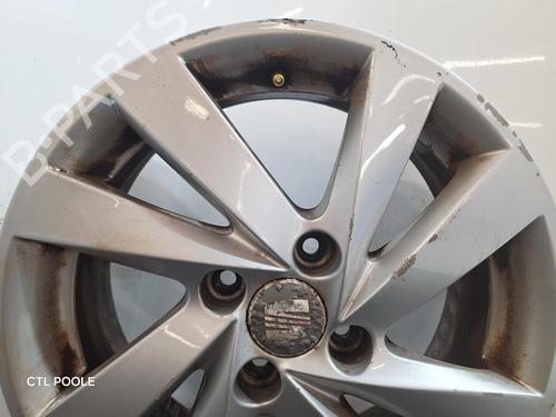 Fælk SEAT Mii (KF1, KE1) 1.0 | BP39569776C45 - Image 2