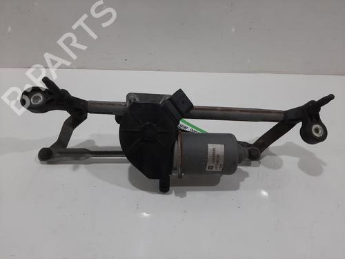 Used Front wiper motor Front wiper motor 36855512 36855512