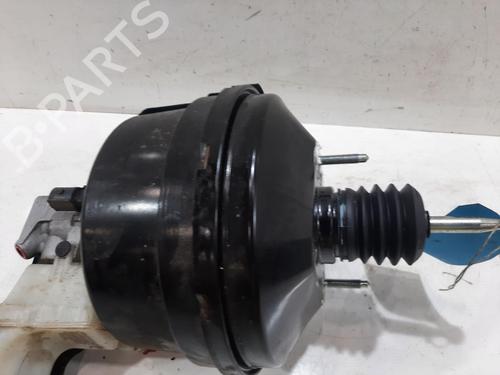 Servo brake VW GOLF VII (5G1, BQ1, BE1, BE2) 1.6 TDI | BP30756550M42