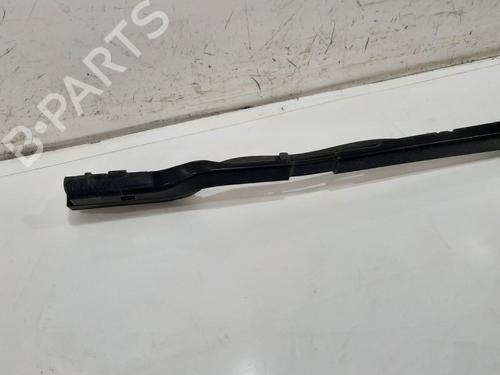 Andre JAGUAR I-PACE (X590) EV400 AWD | BP30494763O1