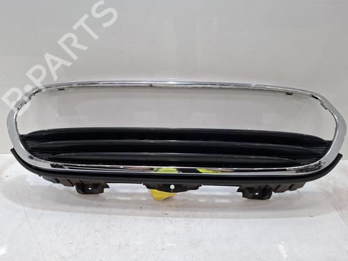 Used Grille Grille 39515450 39515450