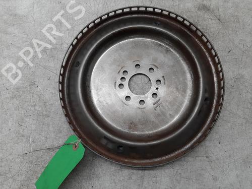 flywheel-infiniti-q50-2013-26778165 main image