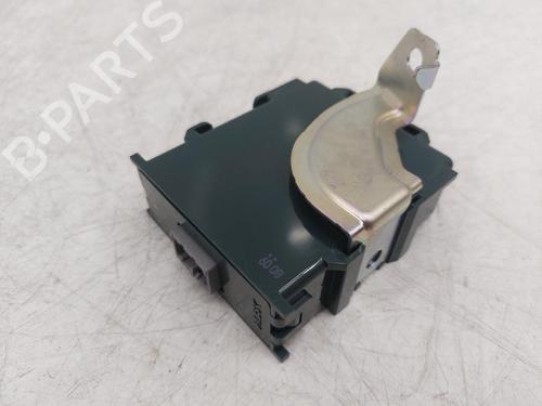 Control unit HONDA JAZZ V (GR_, GS_) 1.5 eHEV (GR3, GR6) | BP26744786M11 - Image 2
