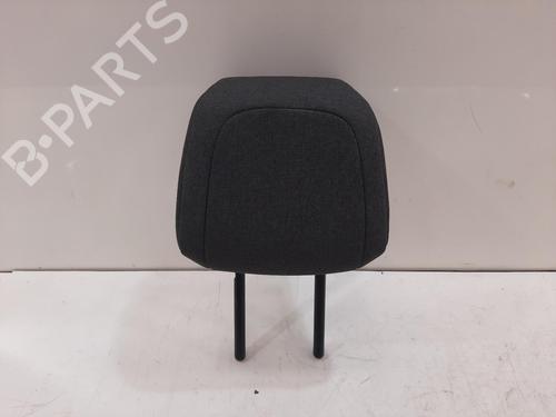 Used Headrest Headrest 38179984 38179984