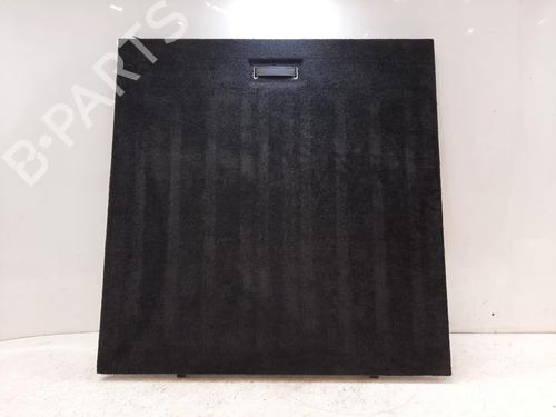 Pianale bagagliaio Pianale bagagliaio LAND ROVER RANGE ROVER IV (L405) 4.4 SDV8 4x4 (340 hp) 37484588 37484588