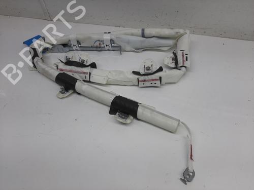Other VAUXHALL CORSA Mk V (F) 1.2 | BP26805276O1 