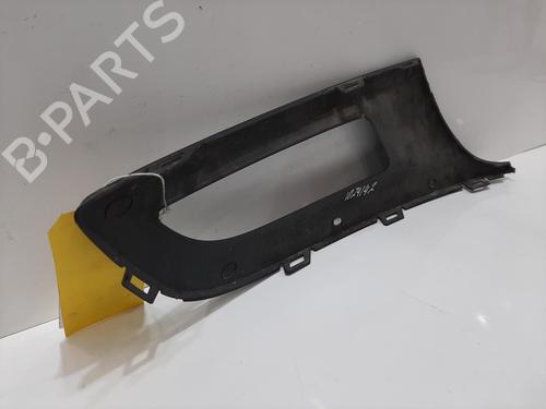 Grille VW POLO V (6R1, 6C1) 1.6 TDI | BP28101012C40 
