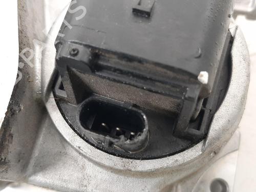 Styring servopumpe BMW 1 (F40) M 135 i xDrive | BP26787154M99 