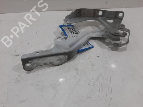 Other NISSAN MICRA V (K14) 1.0 IG-T | BP36403946O1 - Image 3