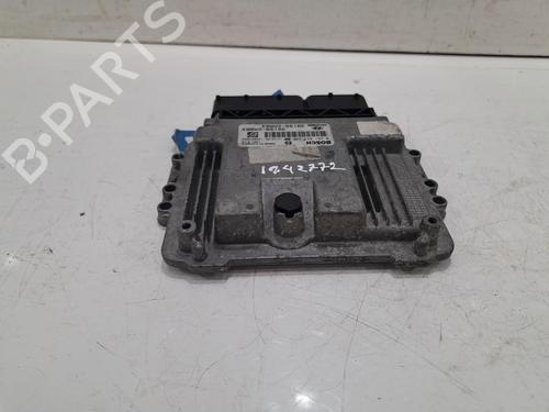 Control unit HYUNDAI ix35 (LM, EL, ELH) 1.7 CRDi | BP32503192M11
