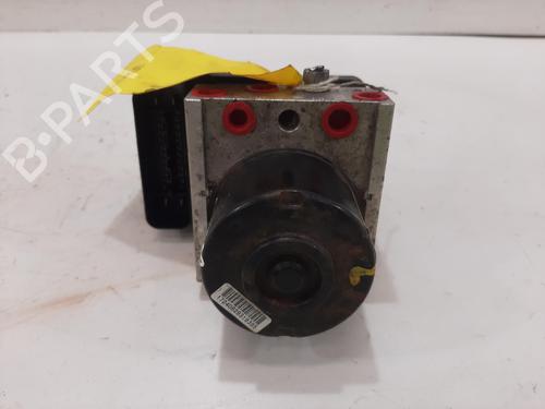 ABS pump VAUXHALL ASTRA Mk V (H) TwinTop (A04) 1.8 (L67) | BP30119836M43