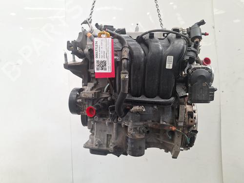 Engine KIA SPORTAGE IV (QL, QLE) 1.6 GDI | BP37400356M1 - Image 2