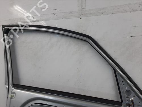 Left front door KIA VENGA (YN) 1.6 CVVT | BP31361826C2