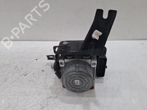 Módulo de ABS SUZUKI SWIFT V (AZ) 1.2 (A2L412, ZC83S) | BP39450299M43 - Image 4