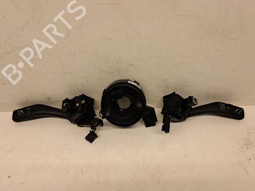 Used Switch SEAT LEON (1P1) 1.9 TDI (105 hp) 26866085