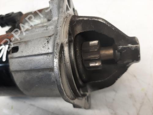 Starter HYUNDAI i30 (GD) 1.4 | BP26853818M8 