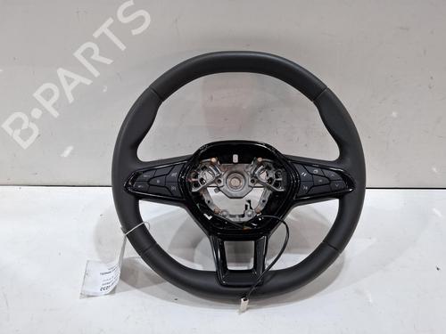 Used Steering wheel Steering wheel 38727955 38727955