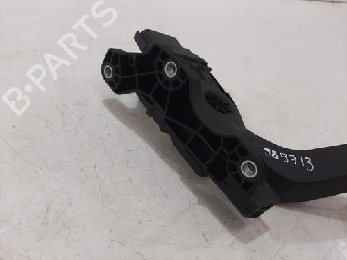 Pedal LAND ROVER RANGE ROVER SPORT II (L494) 3.0 SDV6 Hybrid 4x4 | BP30179492I4