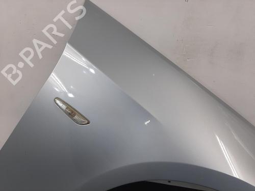 Right front fenders BMW 3 Coupe (E92) 325 d | BP29444675C42 