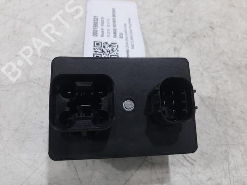 Centralita LAND ROVER RANGE ROVER SPORT II (L494) 3.0 SDV6 Hybrid 4x4 (340 hp) 30495101