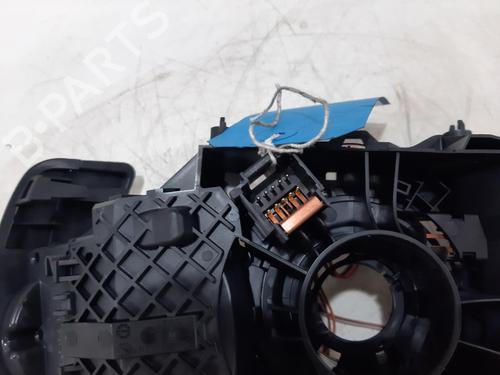 Switch RENAULT CLIO III (BR0/1, CR0/1) 1.2 16V (BR02, BR0J, BR11, CR02, CR0J, CR11) | BP38010808I30 - Image 6