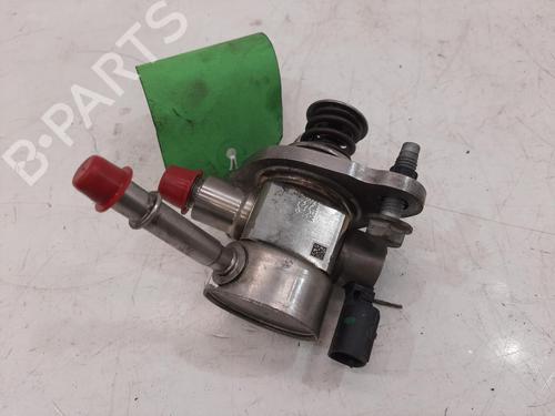 Injection pump VAUXHALL ASTRA Mk VII (K) (B16) 1.4 Turbo | BP34179072M78 - Image 2