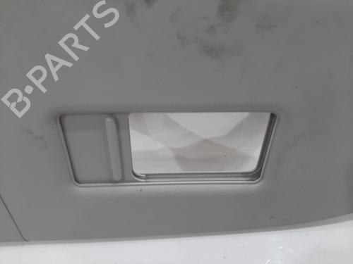 Other VW CADDY IV MPV (SAB, SAJ) 2.0 TDI | BP28039025O1 