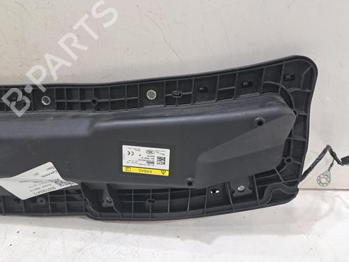 Other JAGUAR I-PACE (X590) EV400 AWD | BP30516722O1