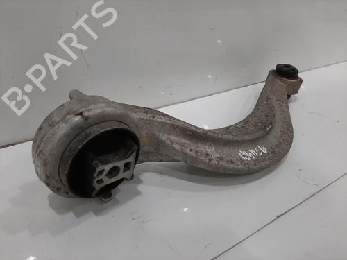 Right front suspension arm JAGUAR I-PACE (X590) EV400 AWD | BP26849744M13 