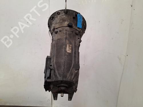 Gearbox MERCEDES-BENZ E-CLASS (W212) E 220 CDI / BlueTEC (212.001, 212.002) | BP38288989M3 - Image 5