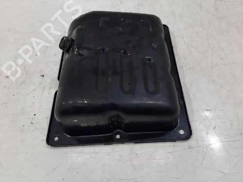 Oil sump KIA PICANTO III (JA) 1.0 | BP33435994M115  - Image 6
