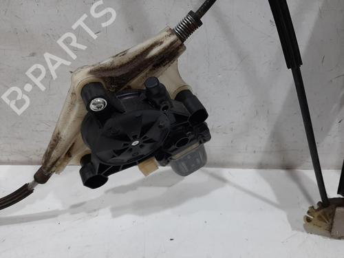 Front right window mechanism SEAT LEON ST (5F8) 1.4 TSI | BP33754105C23  - Image 5