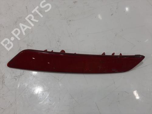 Left taillight JAGUAR I-PACE (X590) EV400 AWD | BP30179684C34