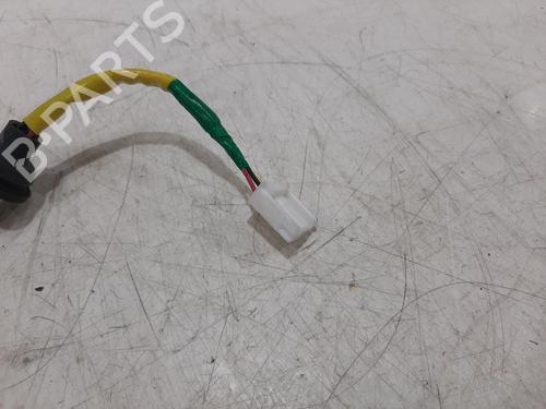 Right taillight SUZUKI SWACE (AMZ_) 1.8 Hybrid | BP34478390C35 - Image 6