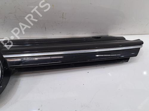 Other VW GOLF VIII (CD1, DA1) 1.5 TSI | BP37160502O1 - Image 3
