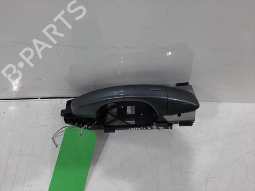 Used Exterior handle Exterior handle SEAT ARONA (KJ7, KJP) 1.0 TSI (116 hp) 34644170 34644170