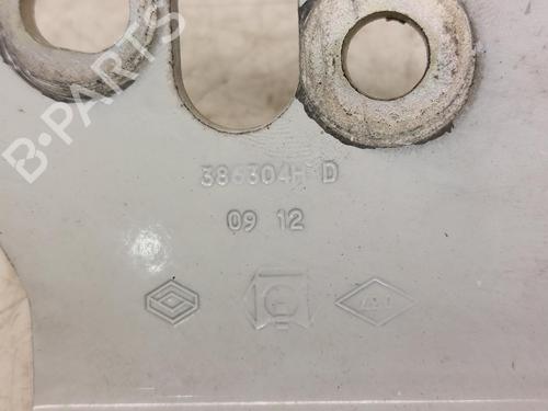 Other RENAULT KANGOO Express (FW0/1_) 1.5 dCi 90 (FW0G, FW05, FW08, FW11) | BP26827035O1 