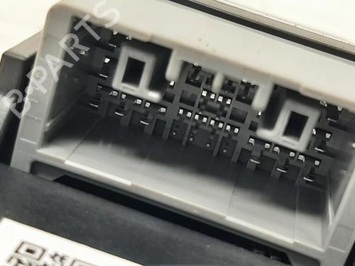 Right front window switch HONDA JAZZ V (GR_, GS_) 1.5 eHEV (GR3, GR6) | BP31360860I26 - Image 4