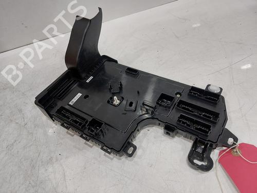 Øvrige styreenhet TESLA MODEL 3 (5YJ3) EV AWD (351 hp) 29266451