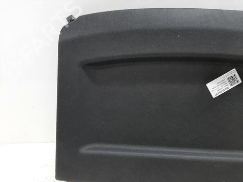 Rear parcel shelf BMW 2 Active Tourer (F45) 218 i | BP32324622C85